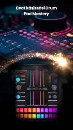 AI-hittikone screenshot