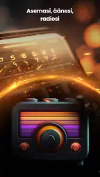 AI-hittikone screenshot