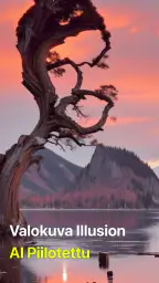 AI Image Generator & AI Video screenshot