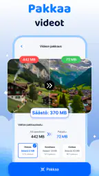 AI Phone Cleaner screenshot