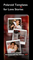 AI Photo Editor - Polish screenshot