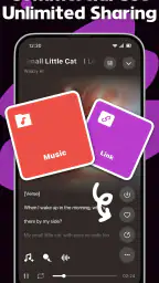 AI Song Generator, Cover Music screenshot