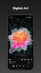Aippy: AI Game Maker screenshot