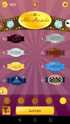 Akinator VIP screenshot
