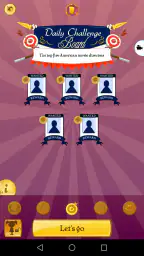 Akinator VIP screenshot
