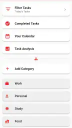 Akrab Elik screenshot