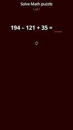 Alarm Clock: Herätyskello 2023 screenshot