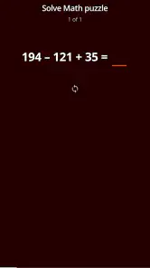 Alarm Clock: Herätyskello 2023 screenshot
