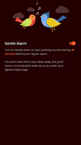 Alarm Clock: Herätyskello 2023 screenshot