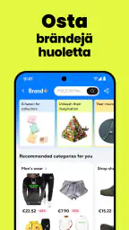 AliExpress screenshot