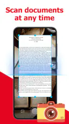 All Files Viewer screenshot