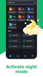 All Files Viewer screenshot