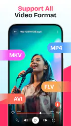 All Video Download & Saver screenshot