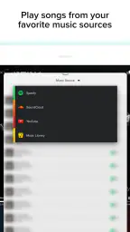 AmpMe - Speaker Booster screenshot