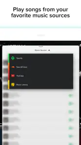 AmpMe - Speaker Booster screenshot