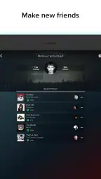 AmpMe - Speaker Booster screenshot