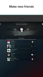 AmpMe - Speaker Booster screenshot