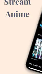 Anime Kai : Anime Watching App screenshot