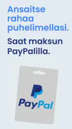 Ansaita Rahaa - Make Money screenshot