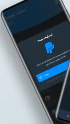 Ansaita Rahaa - Make Money screenshot