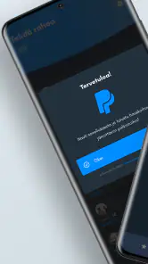 Ansaita Rahaa - Make Money screenshot
