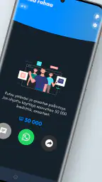 Ansaita Rahaa - Make Money screenshot