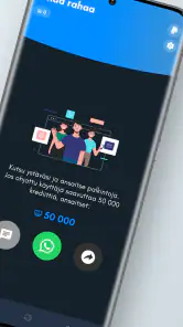 Ansaita Rahaa - Make Money screenshot
