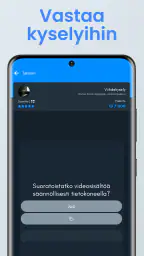 Ansaita Rahaa - Make Money screenshot
