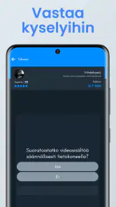 Ansaita Rahaa - Make Money screenshot