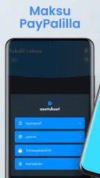 Ansaita Rahaa - Make Money screenshot