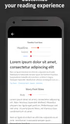 AP News: World & Local screenshot