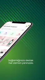 aptekonline screenshot