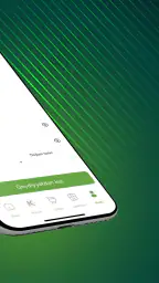 aptekonline screenshot
