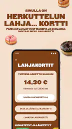 Arnolds screenshot