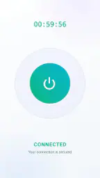 Arta VPN - قوی و سریع screenshot