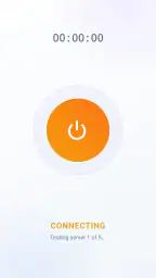Arta VPN - قوی و سریع screenshot