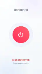 Arta VPN - قوی و سریع screenshot