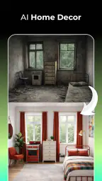 ArtPic: Photo & Video Editor screenshot