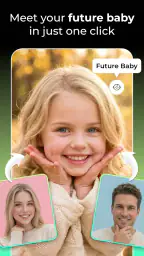 ArtPic: Photo & Video Editor screenshot