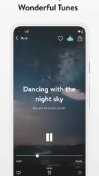 Asana Rebel: Get in Shape screenshot