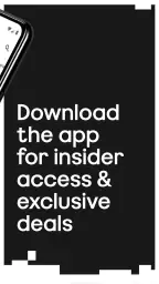 ASOS screenshot