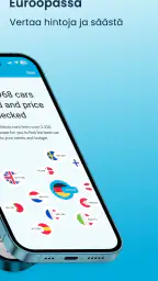 AutoUncle: Etsi ja osta autoja screenshot