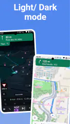 AutoZen-Car Dashboard&Launcher screenshot