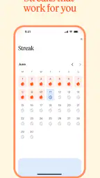 Babbel - Learn Languages screenshot