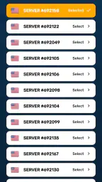 Babr VPN - سریع و قدرتمند screenshot