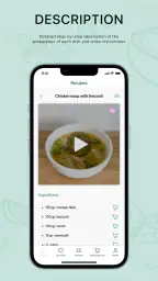 Baby Plates screenshot