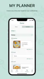 Baby Plates screenshot
