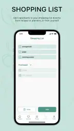 Baby Plates screenshot