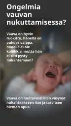 Baby Sleep PRO screenshot