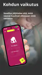 Baby Sleep PRO screenshot